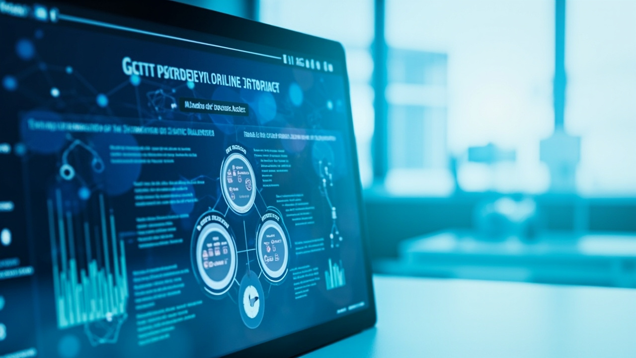 Overcoming Common Testing Challenges in Modern Development