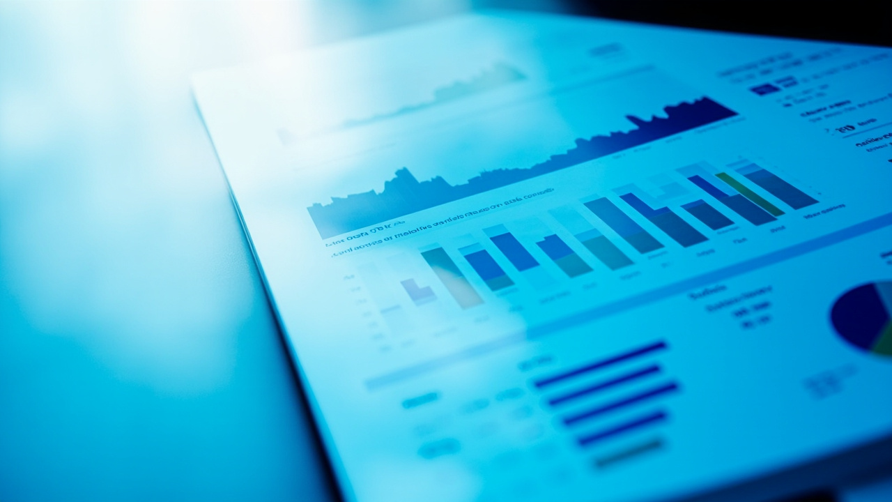 Understanding the Core Features of Software Testing Tools