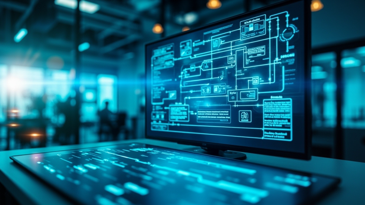 Integrating Testing into the DevOps Pipeline