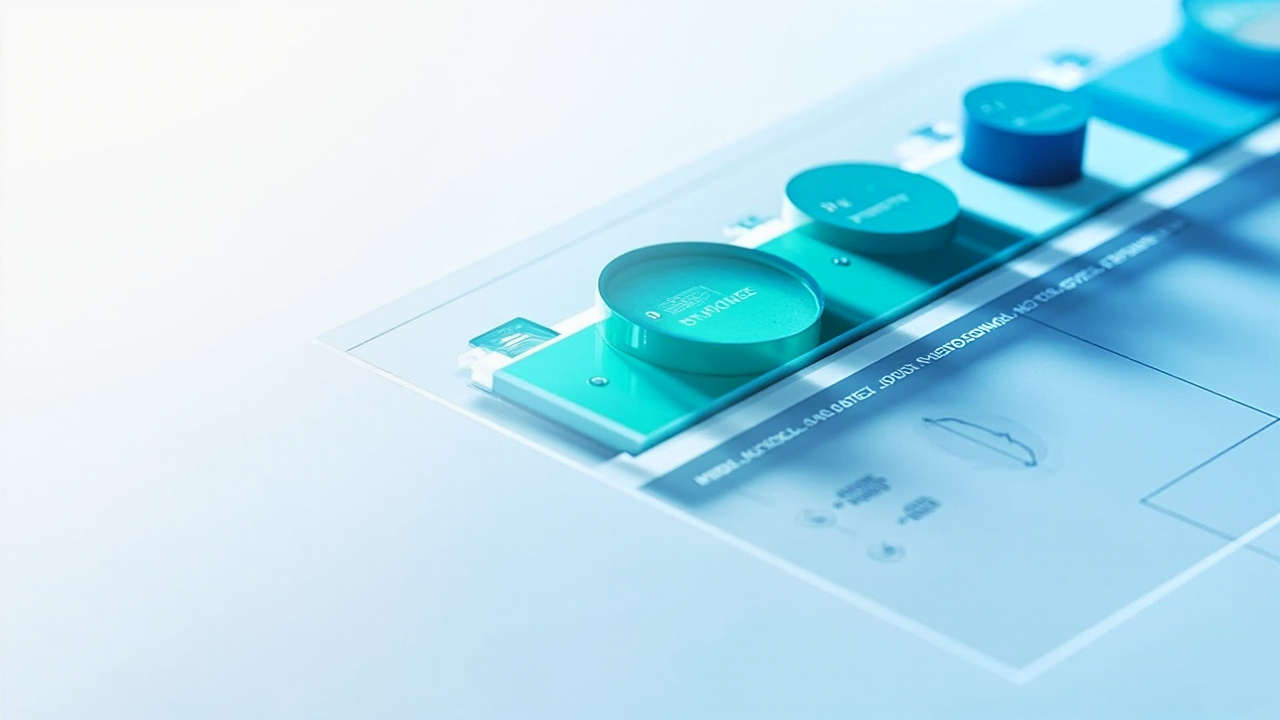The Impact of AI on Defect Detection and Prevention