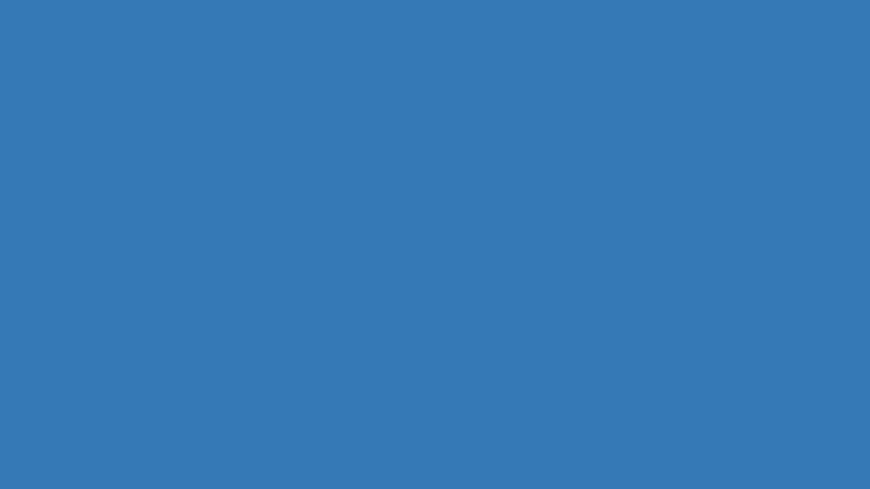 GenQE Placeholder Logo
