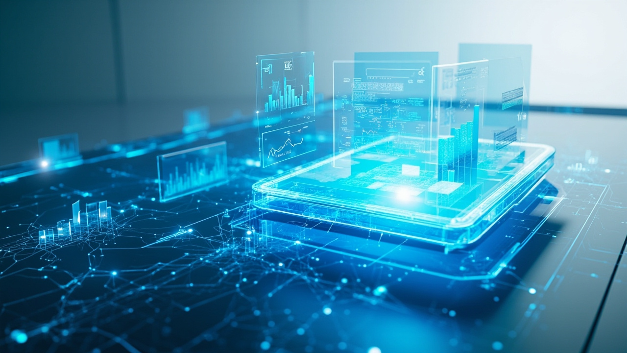 Conclusion: Embracing Innovation in Software Testing