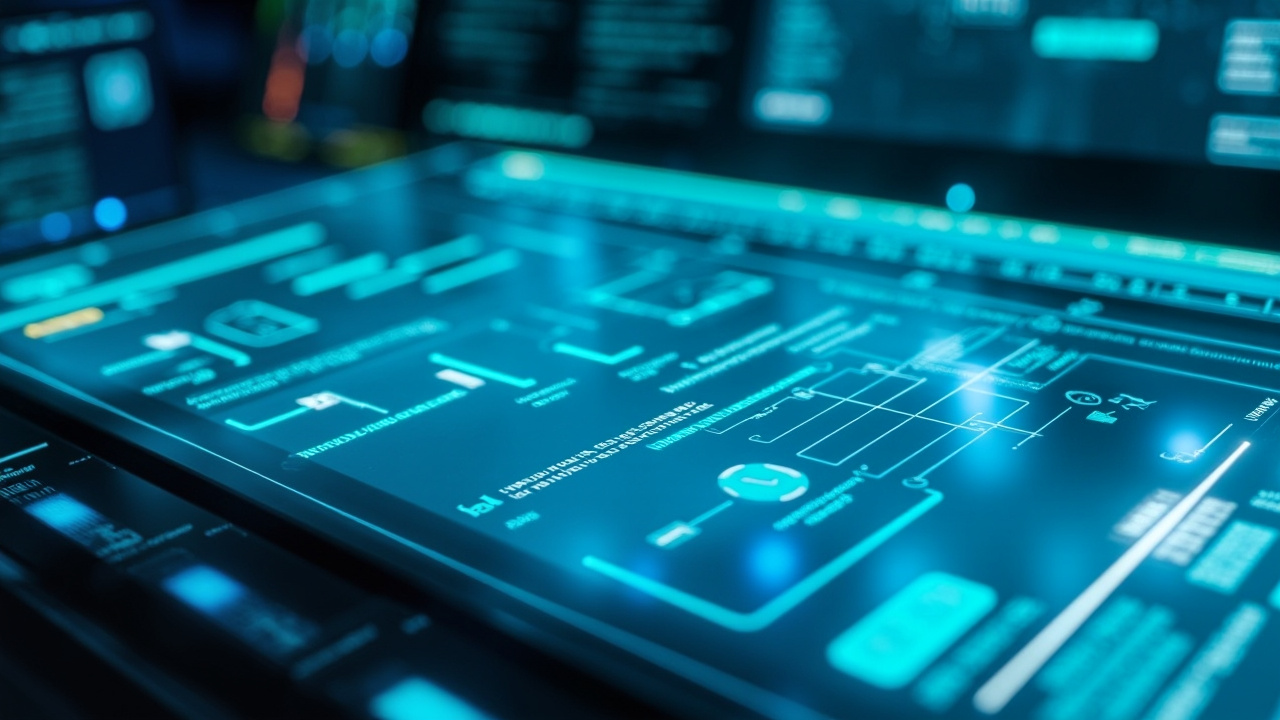 Key Features of Modern Software Testing Tools