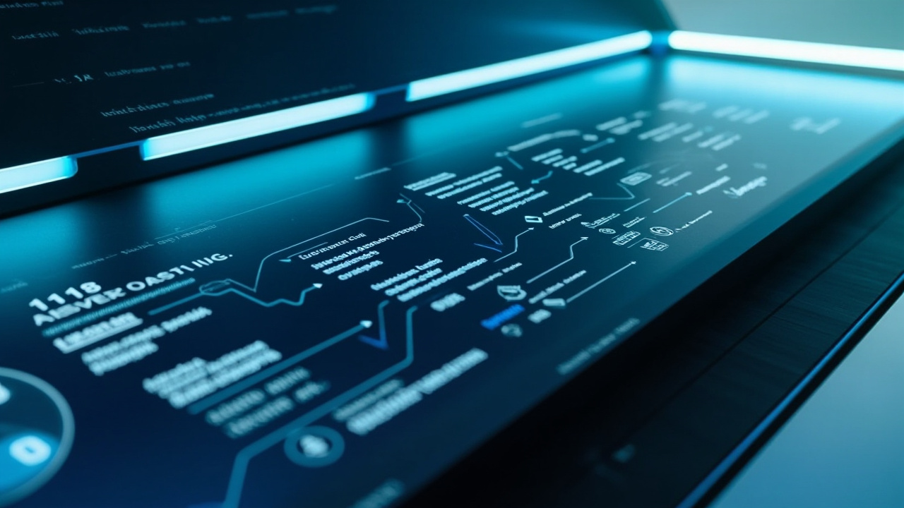 Enter AI: Transforming the Testing Landscape