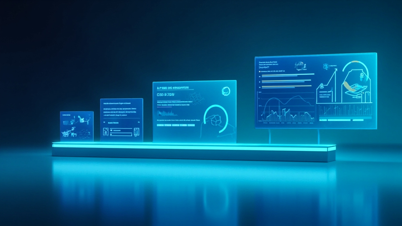 The Evolution of Software Testing: From Manual to AI-Driven Approaches