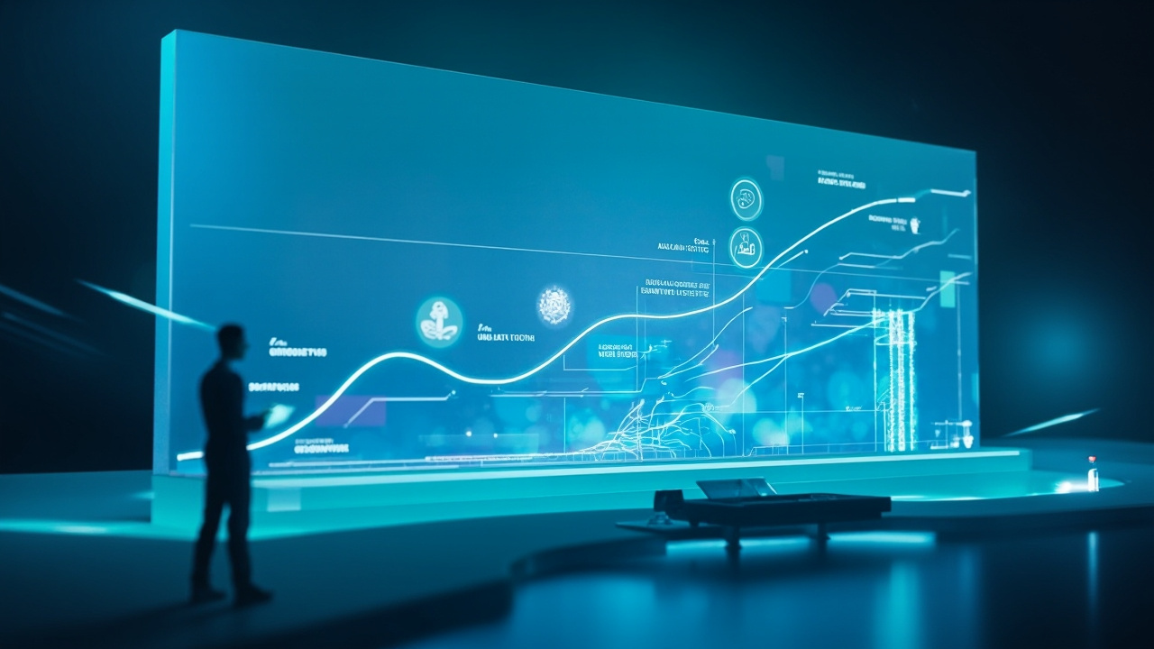 The Evolution of Software Testing Tools