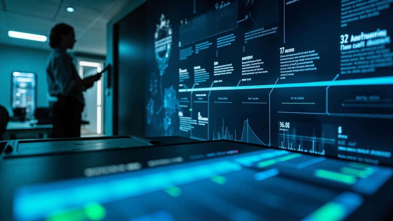 The Evolution of Software Testing Tools: From Manual to Automated