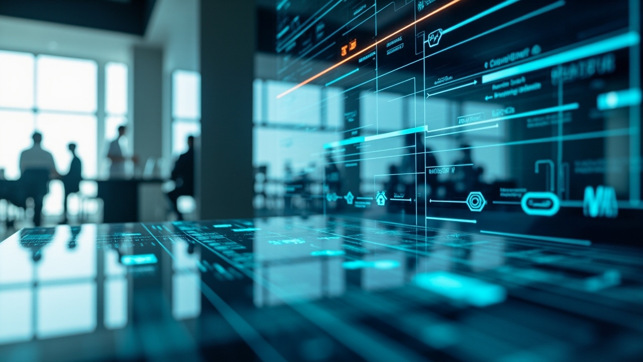 The Role of Continuous Integration and Continuous Deployment in Testing