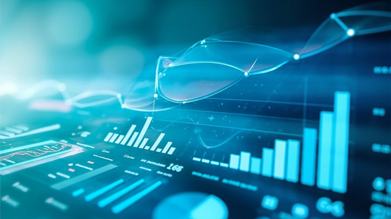Conclusion: Navigating the Complex World of Software Testing Tools