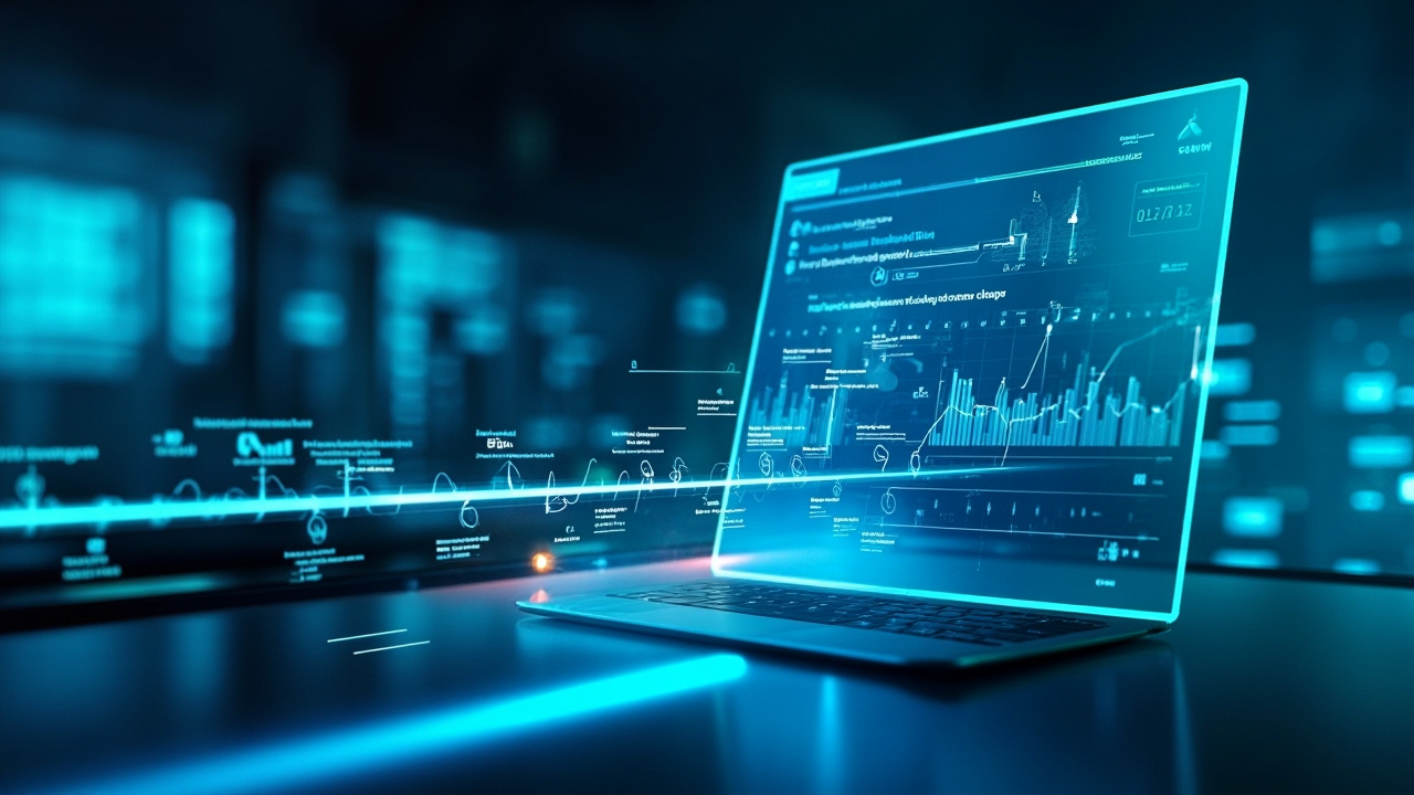 The Evolution of Software Testing Methodologies