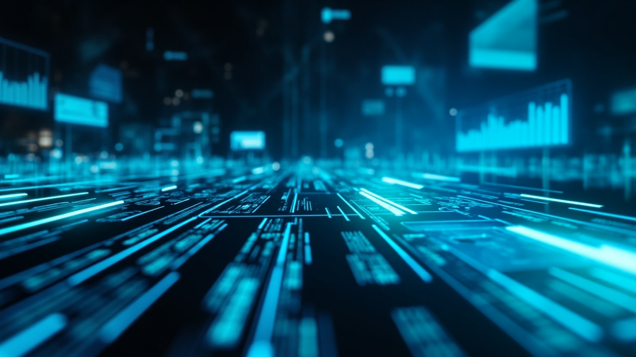 Conclusion: Embracing the Future of Software Testing
