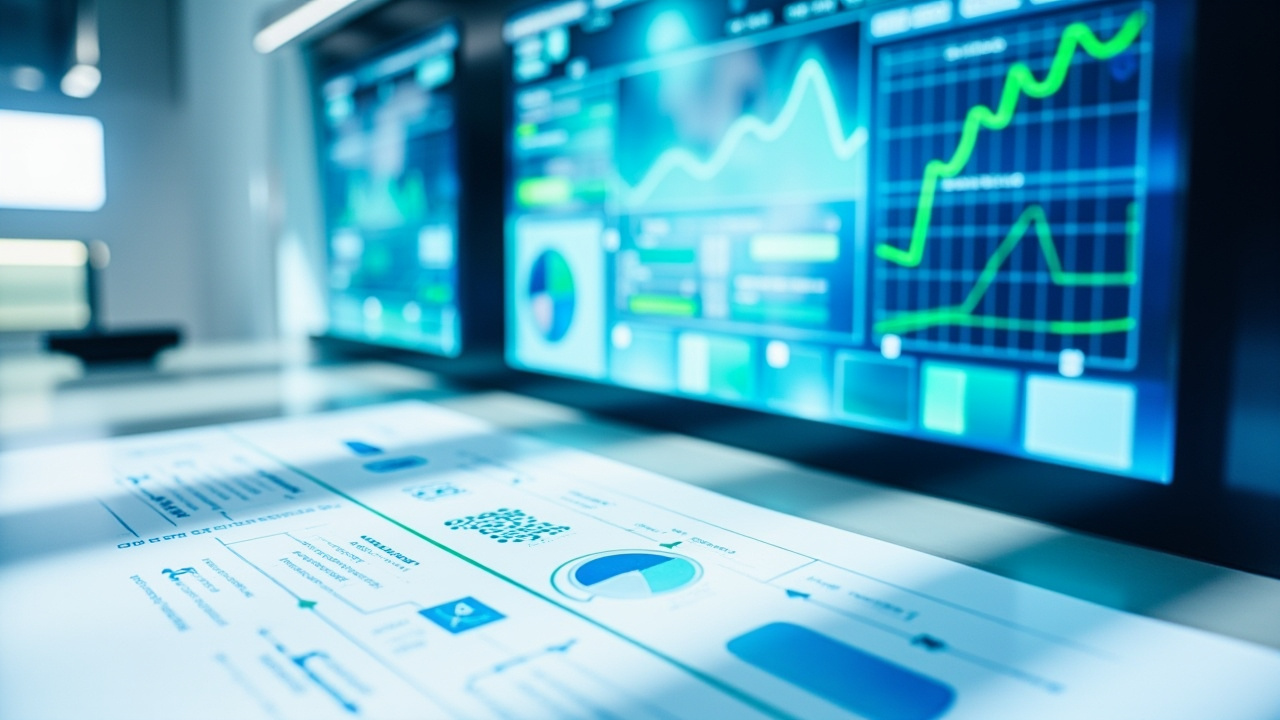 Enhancing Efficiency and Accuracy in Testing