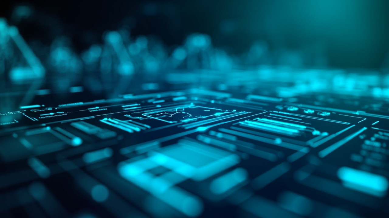 The Future of Software Testing: Embracing AI and Beyond