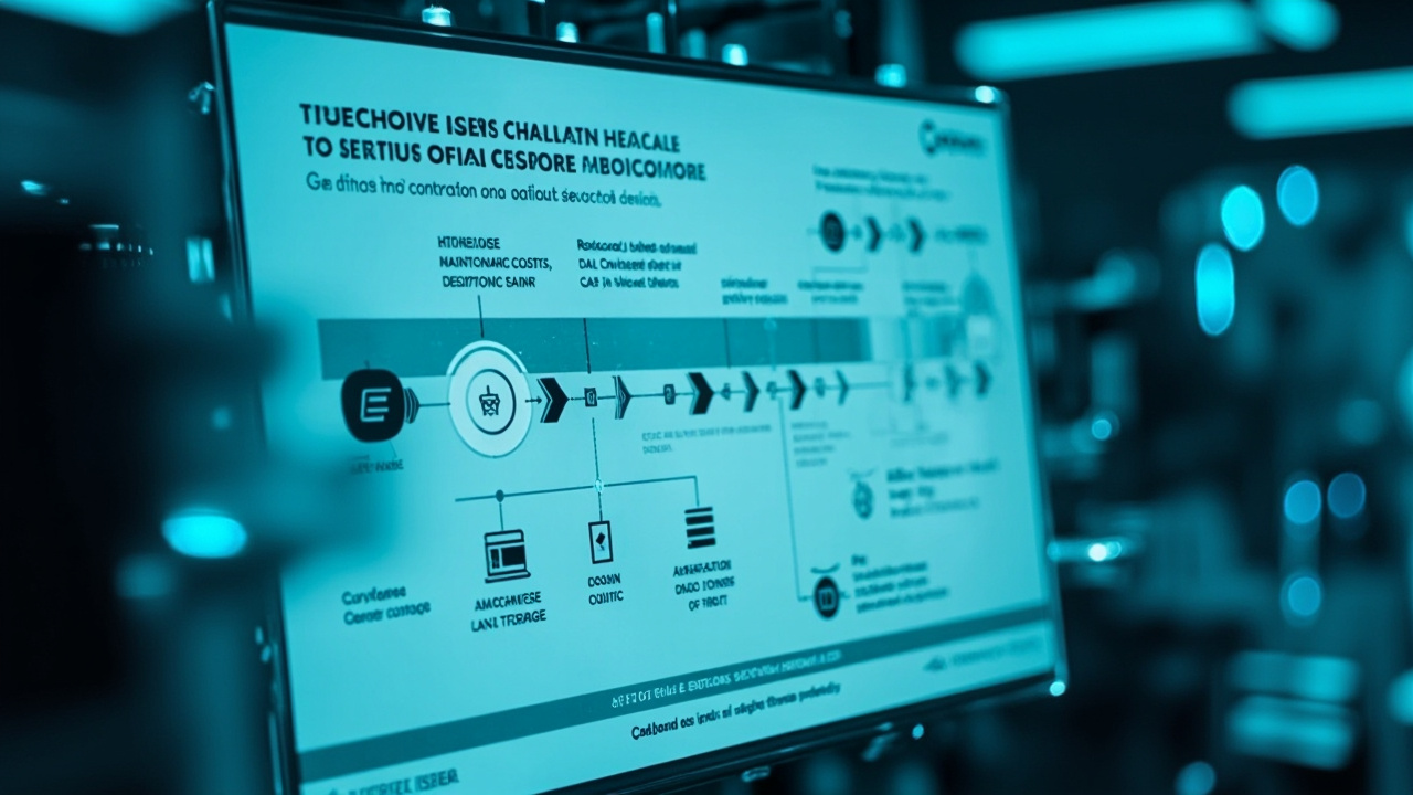 The Challenges of Traditional Testing Approaches