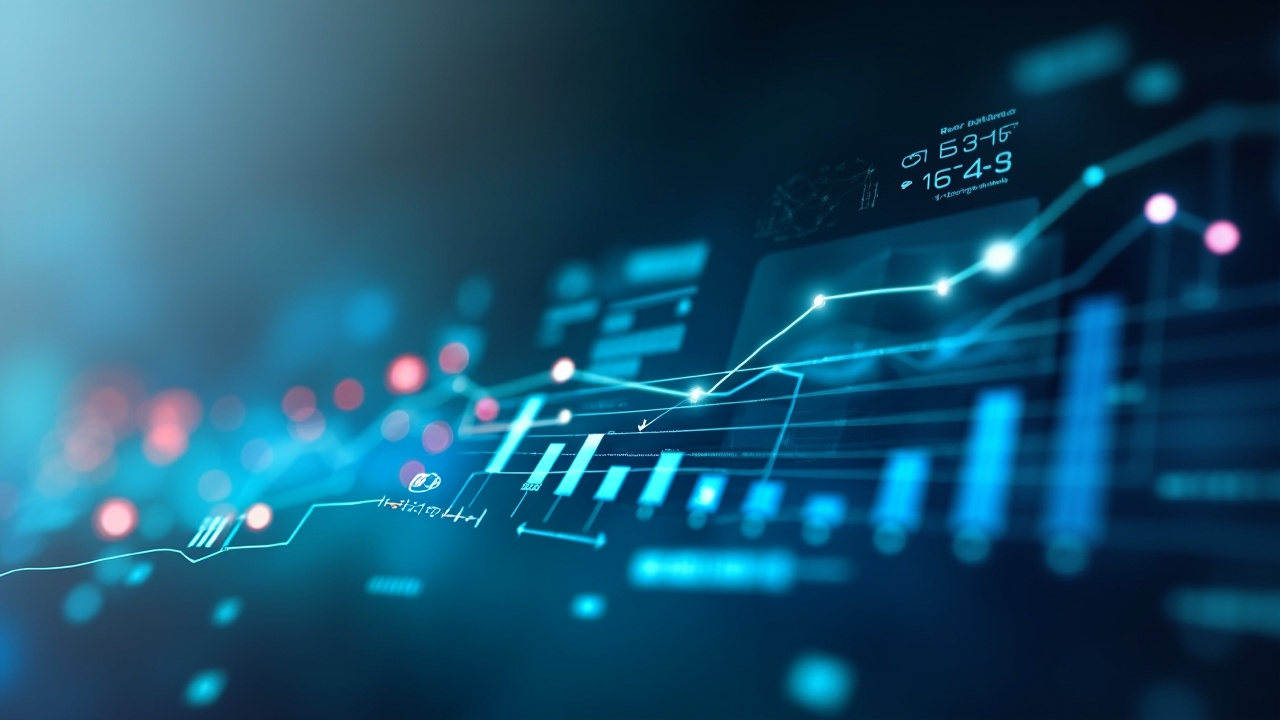 Case Studies: AI in Action