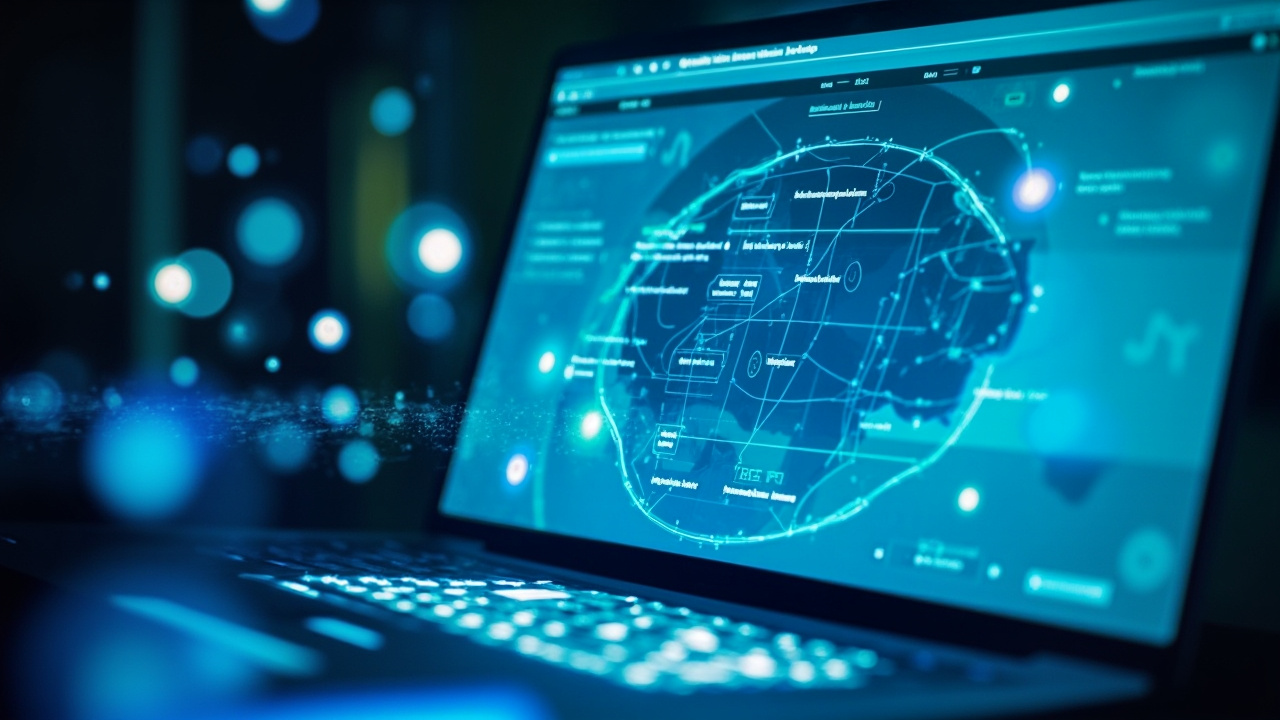 The Importance of Comprehensive Test Coverage