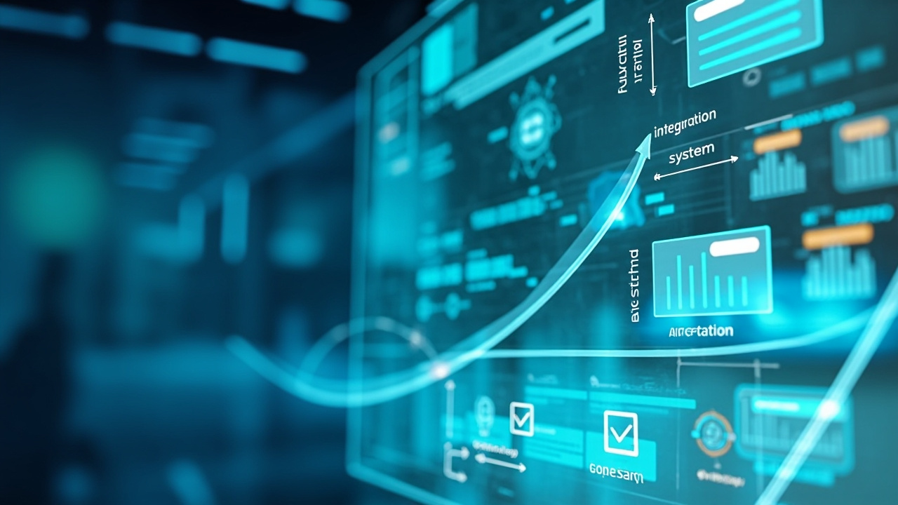 Understanding the Foundations of Software Testing