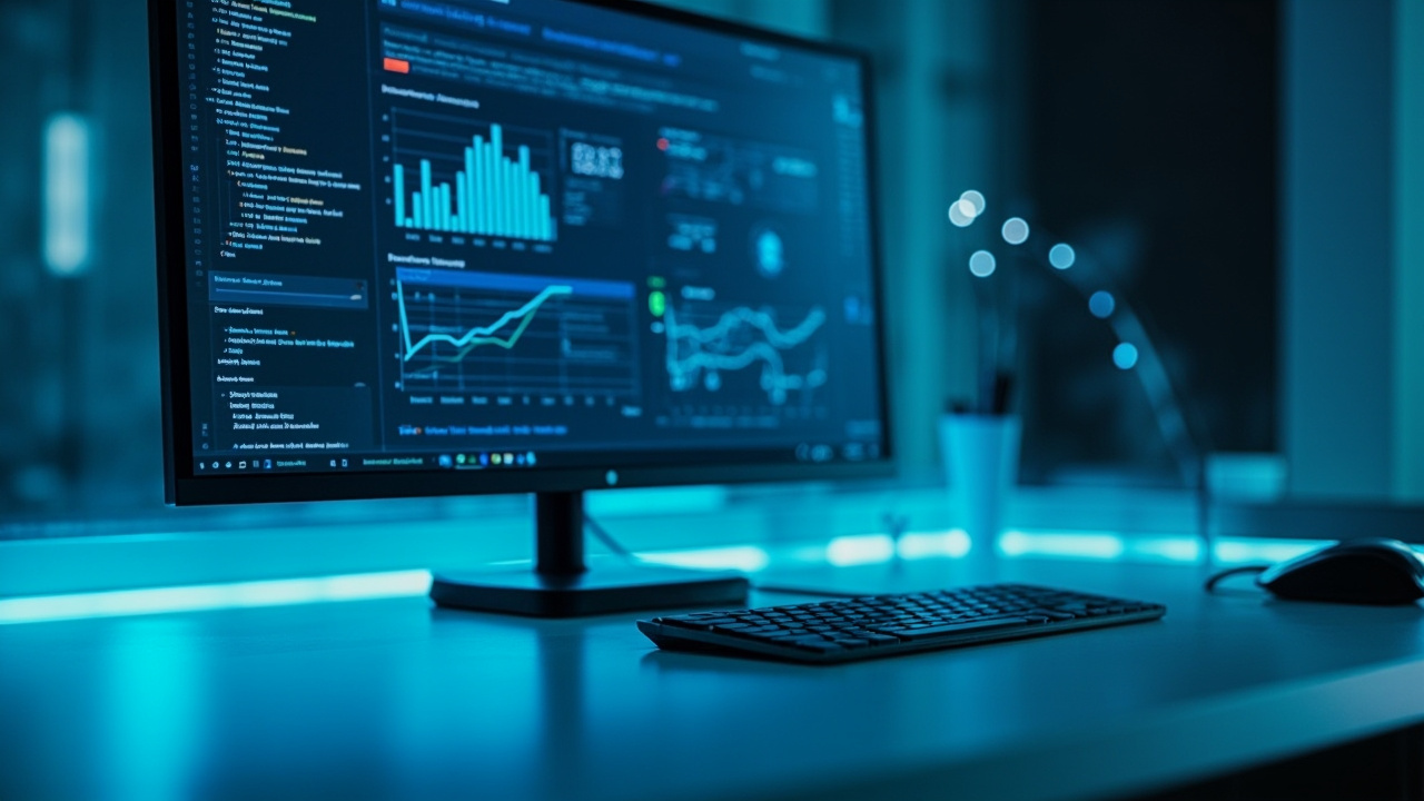 Conclusion: Embracing the Future of Software Testing
