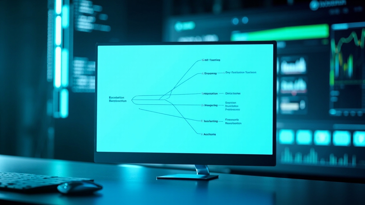 The Foundations of Software Testing