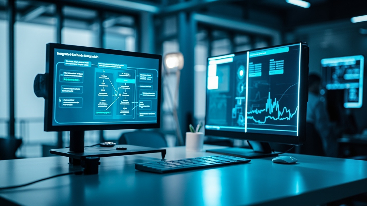 Integrating AI Tools into Your Testing Workflow
