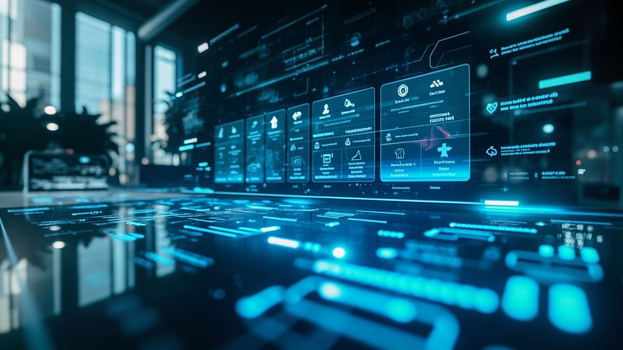 Understanding the Role of Software Testing Tools