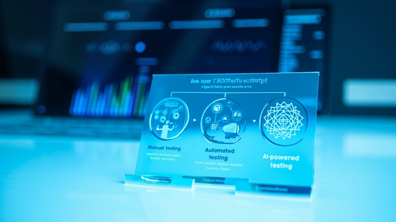 The Challenges of Traditional Testing Methods