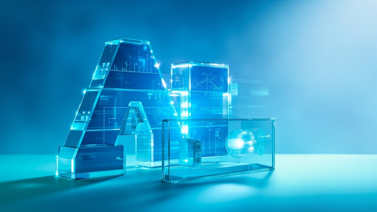 The Role of AI in Software Testing