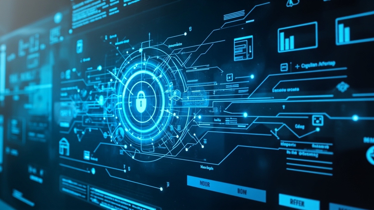 Modern Challenges in Software Testing