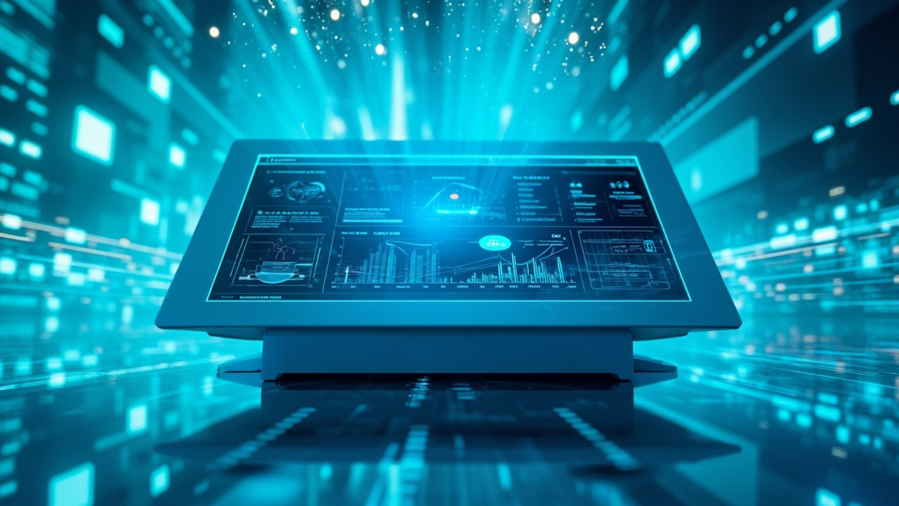 The Future of Software Testing