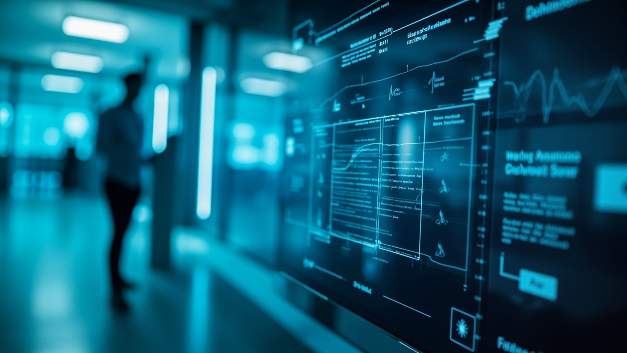 Risk-Based Testing: Prioritizing What Matters