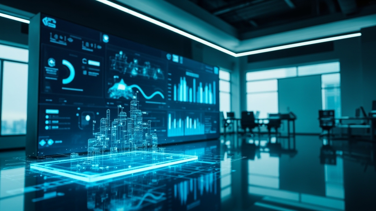 The Future of Software Testing: Embracing AI for Quality Assurance