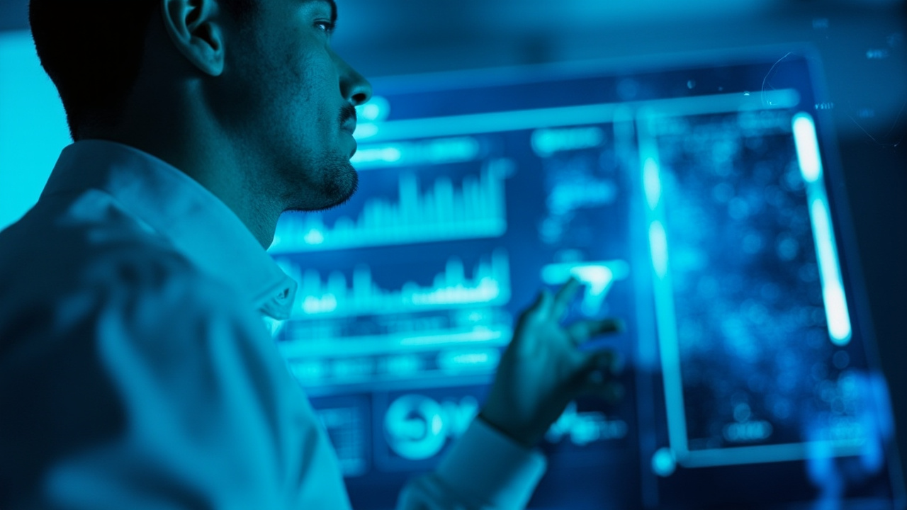 Conclusion: Embracing the Future of Software Testing
