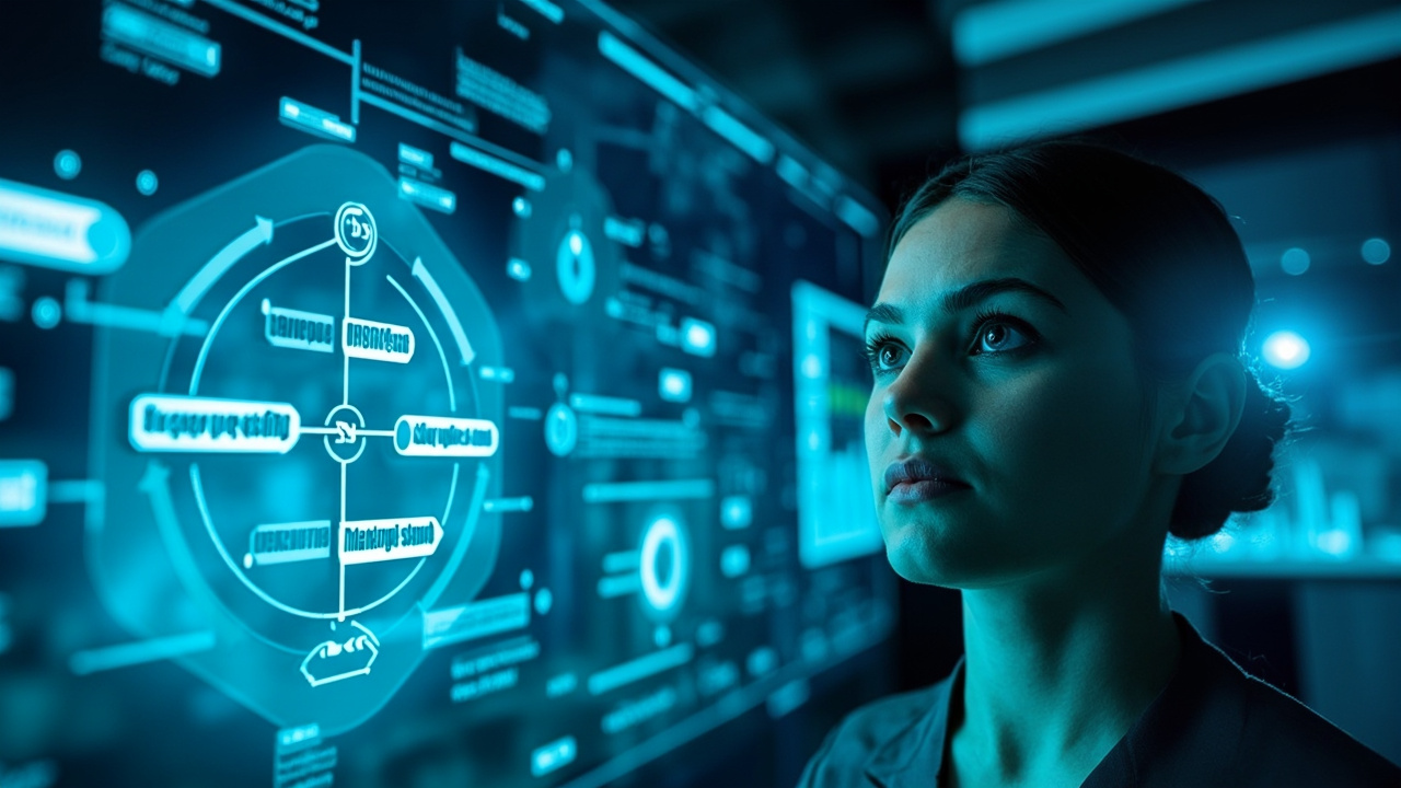 Understanding the Challenges of Traditional Testing Methods