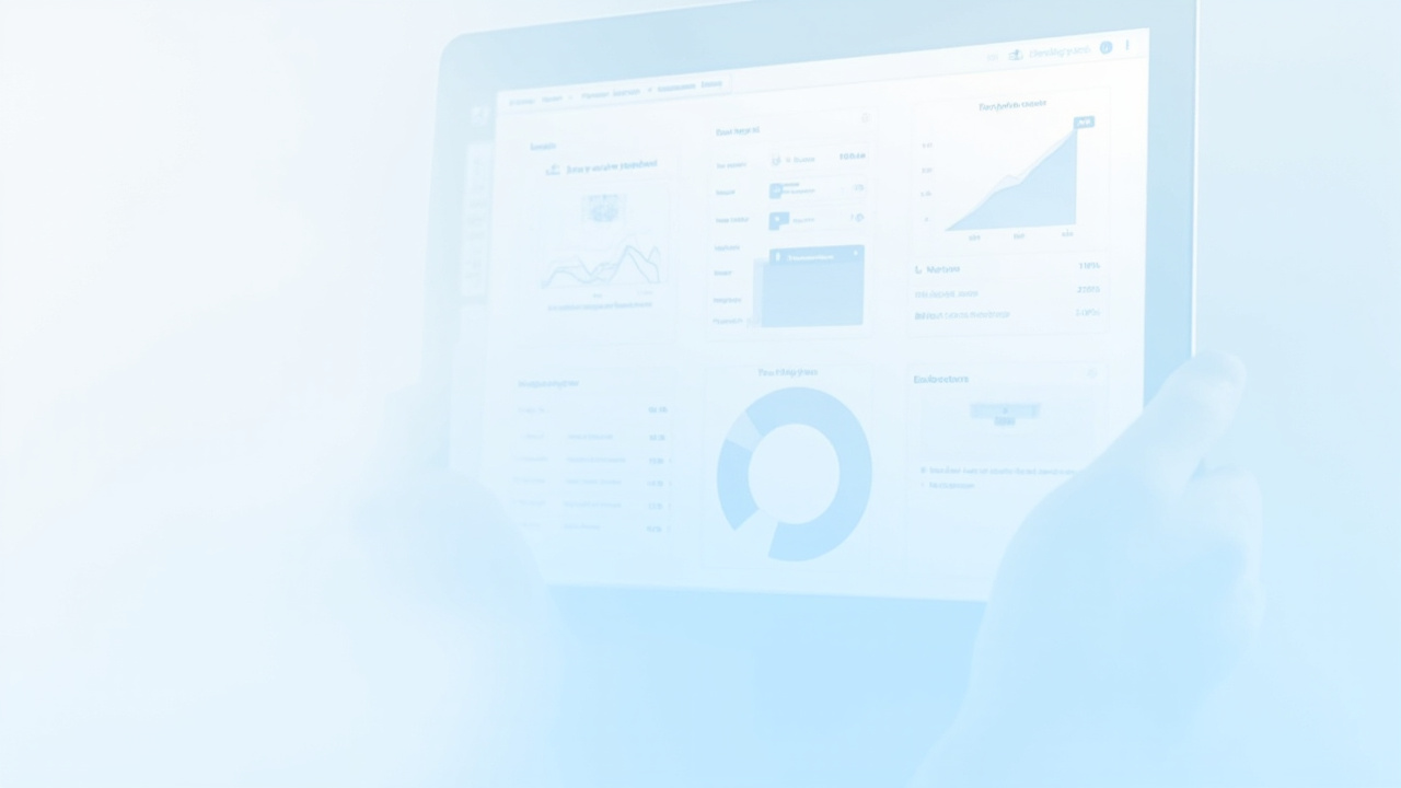Introducing Genqe: A Game Changer in Cross-Browser Testing