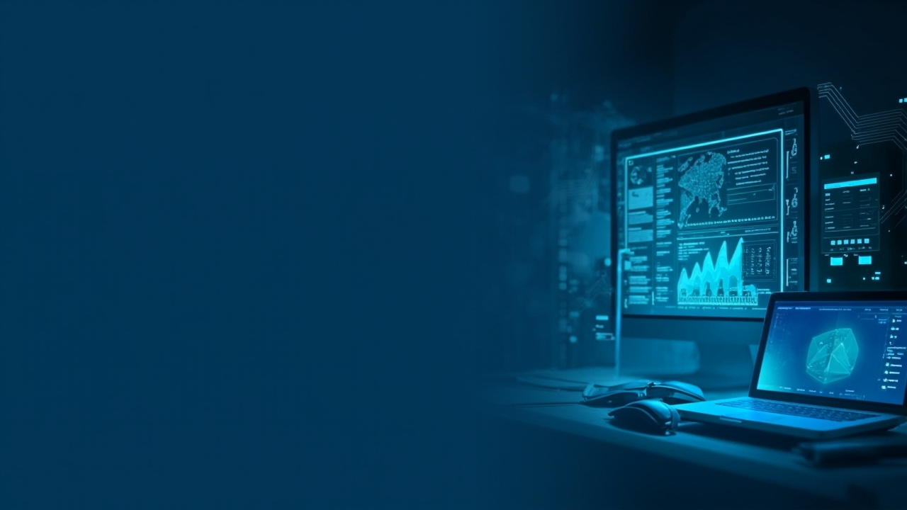 Conclusion: Embracing Innovation for Superior Software Quality