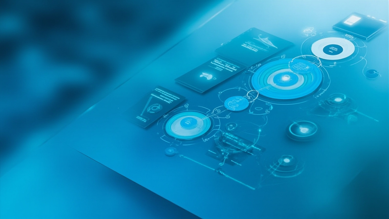 Integration with DevOps and CI/CD: Bridging the Gap