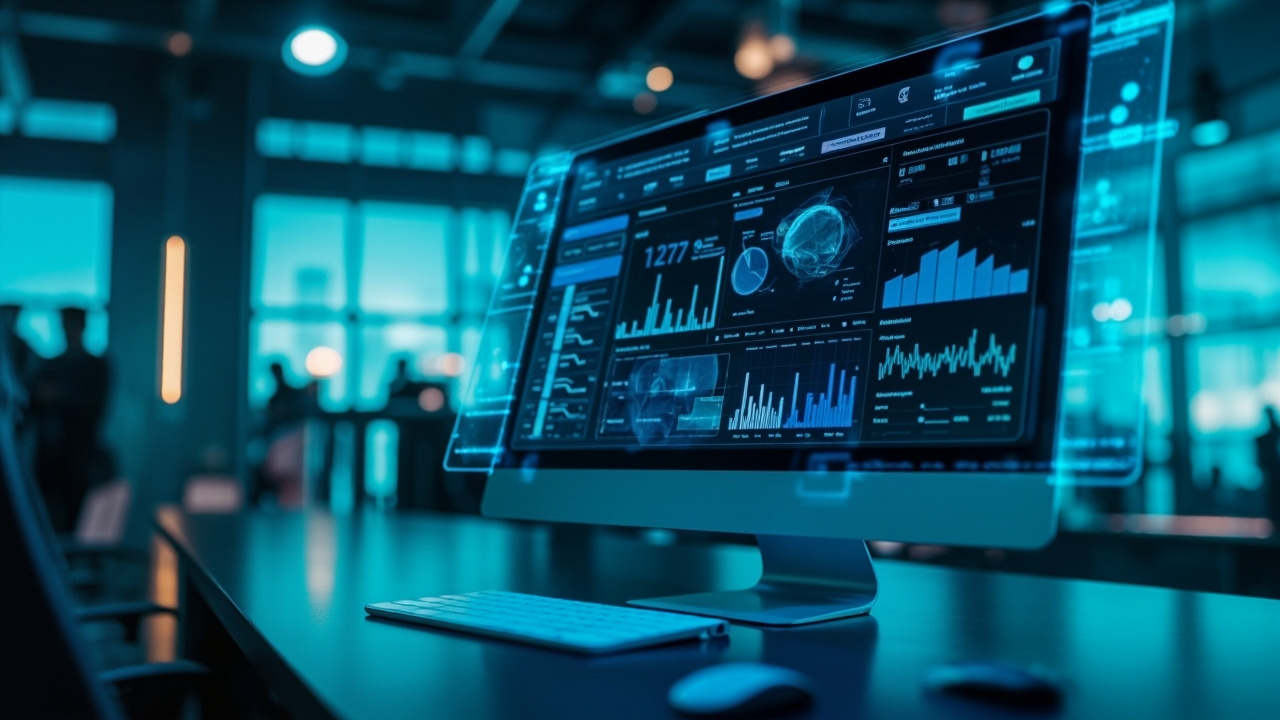 Case Studies: Success Stories in Modern Software Testing
