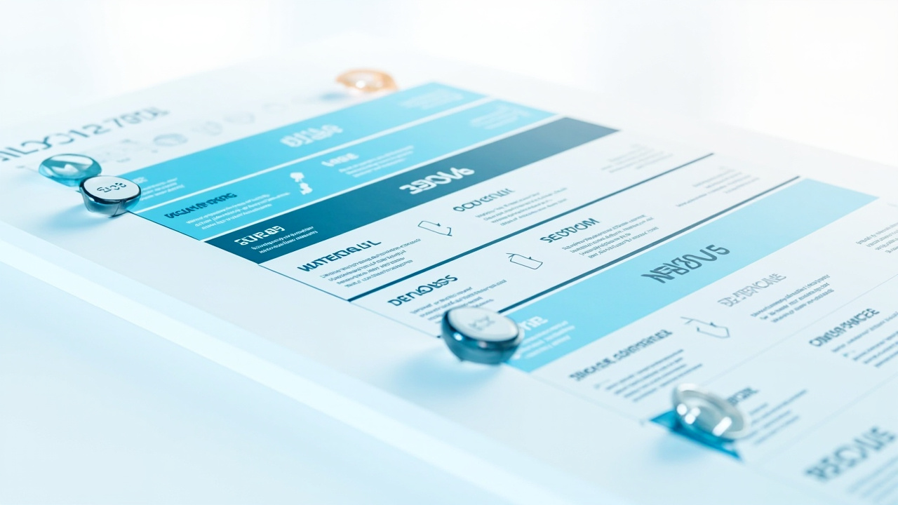 Key Software Testing Methodologies