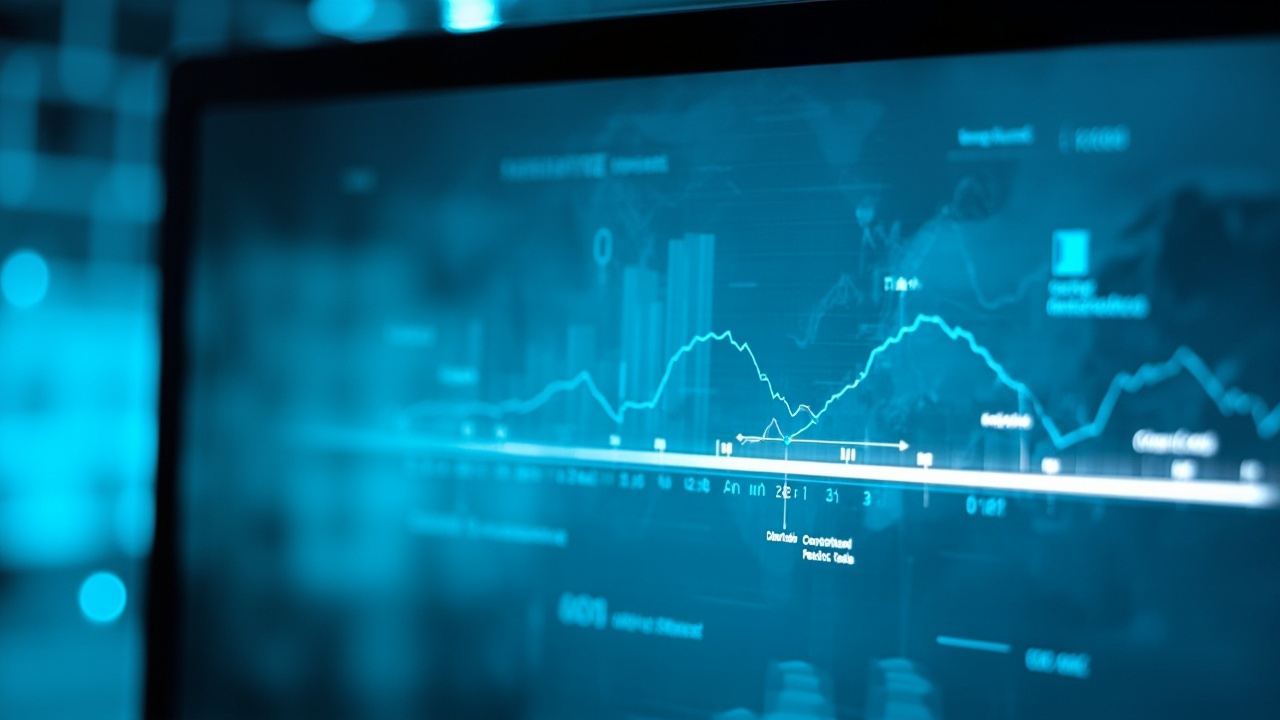 The Evolution of Software Testing Tools