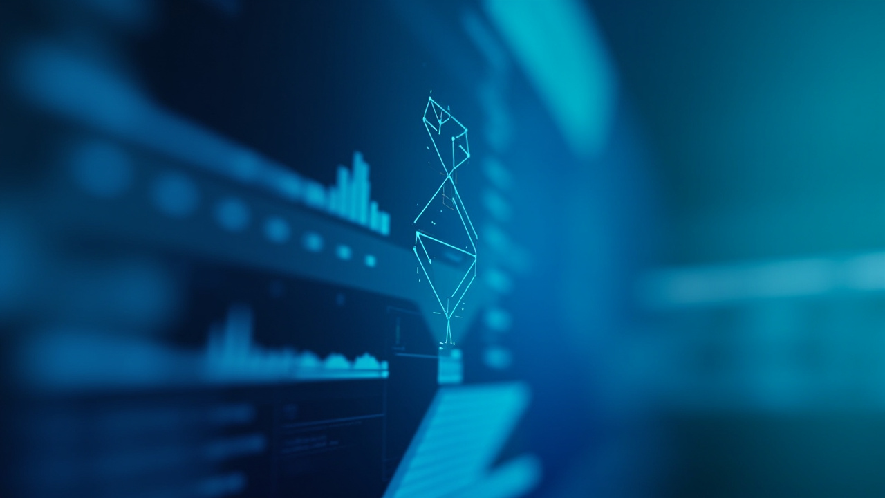 Overcoming Maintenance Challenges in Testing