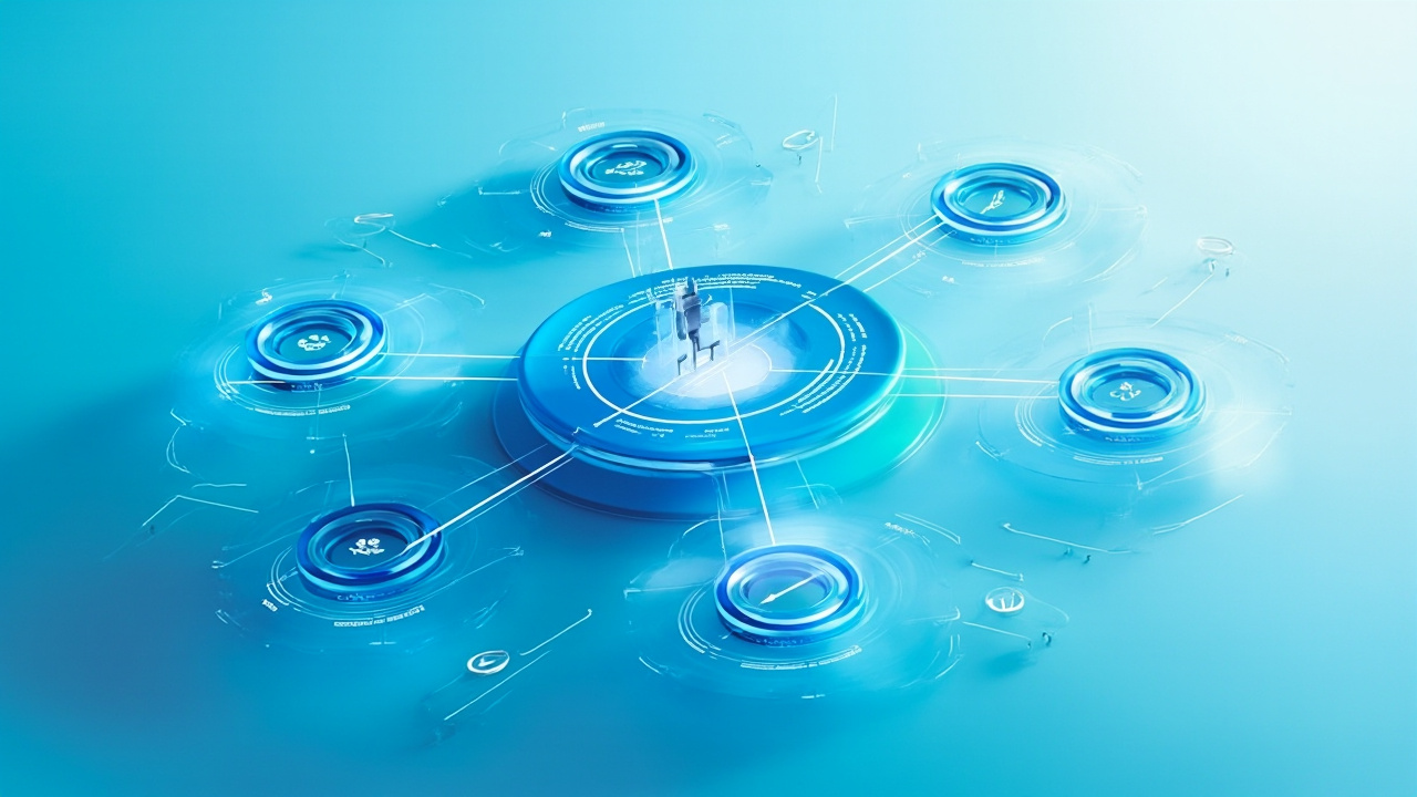The Role of Test Automation Frameworks