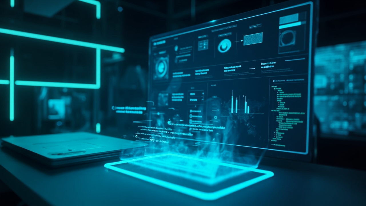 Innovative Solutions in Software Testing