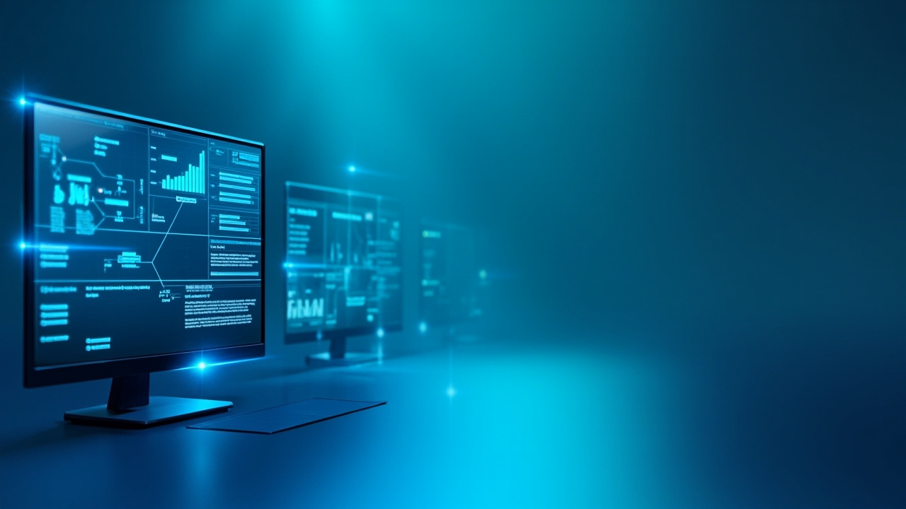 Exploring AI Technologies in Software Testing