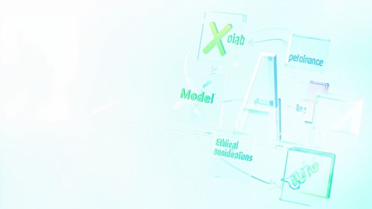 Understanding the Fundamentals of AI Testing