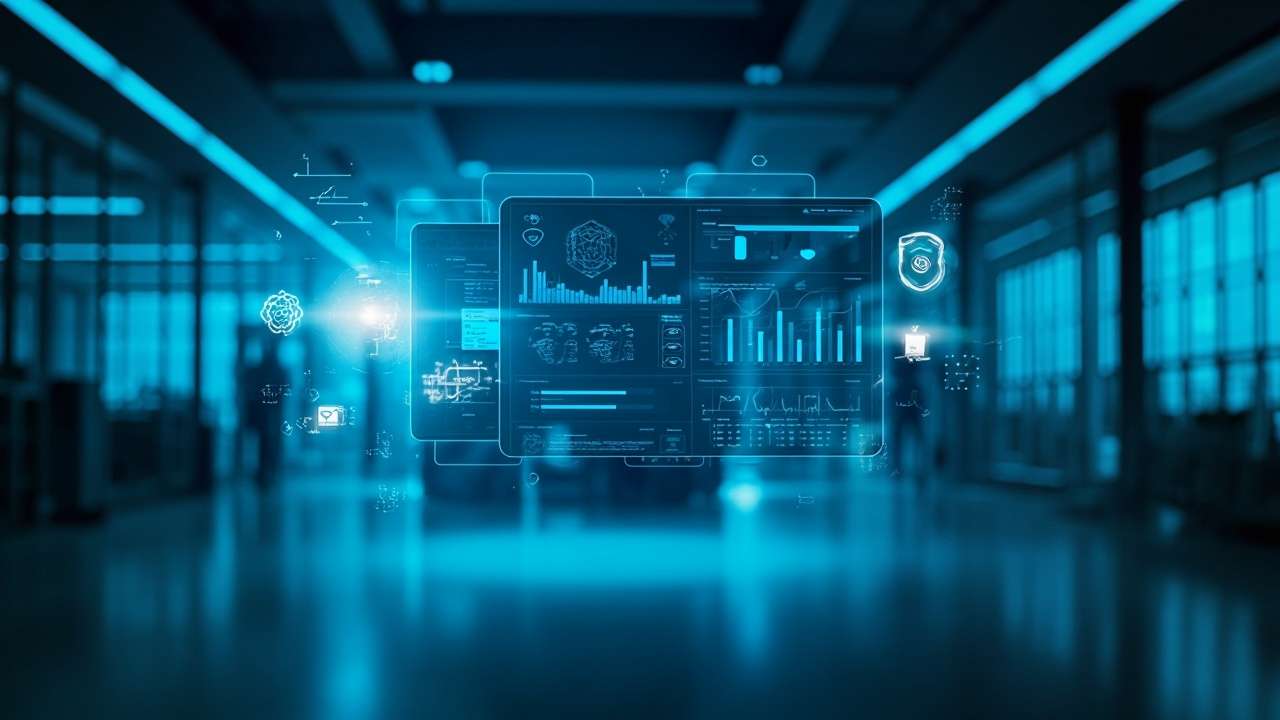 The Future of Software Testing: Trends and Innovations