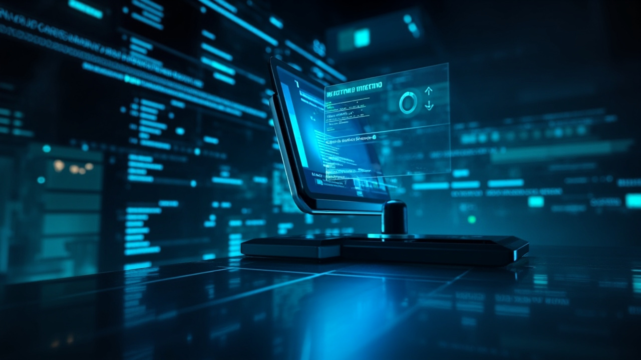 Security Testing: Protecting Your Software