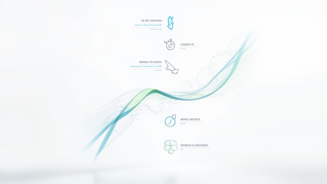 The Role of Automation in Modern Software Testing
