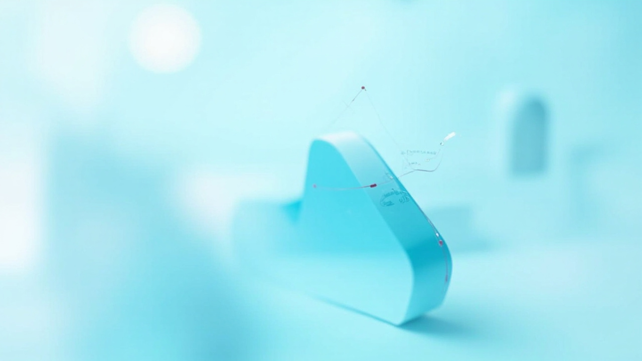 Overcoming Common Testing Challenges