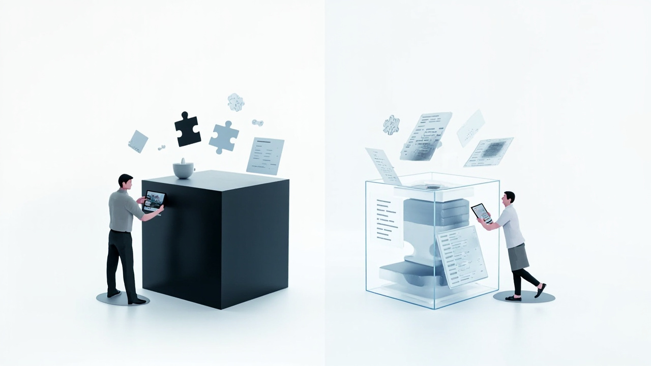 Mastering Different Testing Methodologies