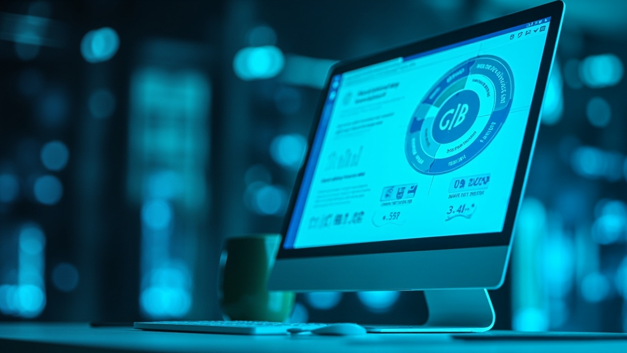 The Role of AI and Machine Learning in Software Testing